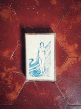 Load image into Gallery viewer, Simon - Bouquet For A Cloudy - ElMuelle1931
