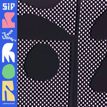Load image into Gallery viewer, Sip - Leos Ultras - ElMuelle1931
