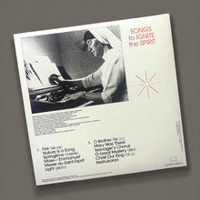 Load image into Gallery viewer, Sister Irene O&#39;Connor – Fire Of God&#39;s Love - ElMuelle1931
