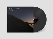 Load image into Gallery viewer, Six Organs Of Admittance – Companion Rises - ElMuelle1931
