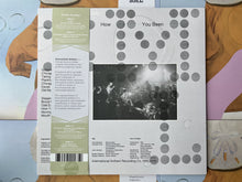 Load image into Gallery viewer, SML – How You Been - ElMuelle1931
