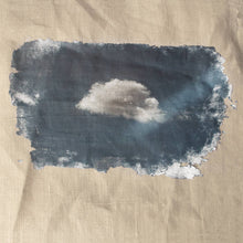 Load image into Gallery viewer, Soccer Committee - Eye - ElMuelle1931
