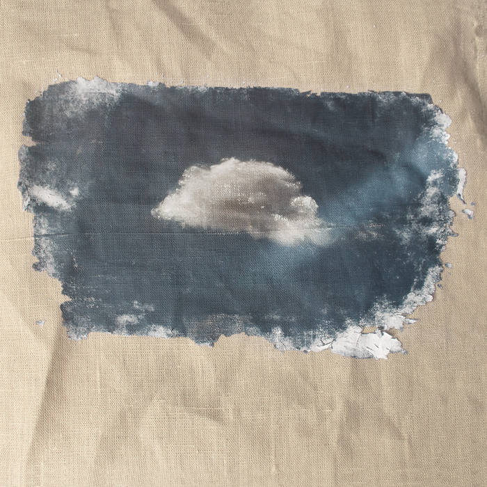 Soccer Committee - Eye - ElMuelle1931