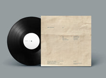 Load image into Gallery viewer, Soccer Committee - Eye - ElMuelle1931
