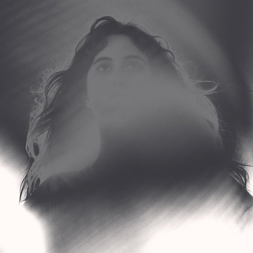 Sofia - Las Mareas - ElMuelle1931