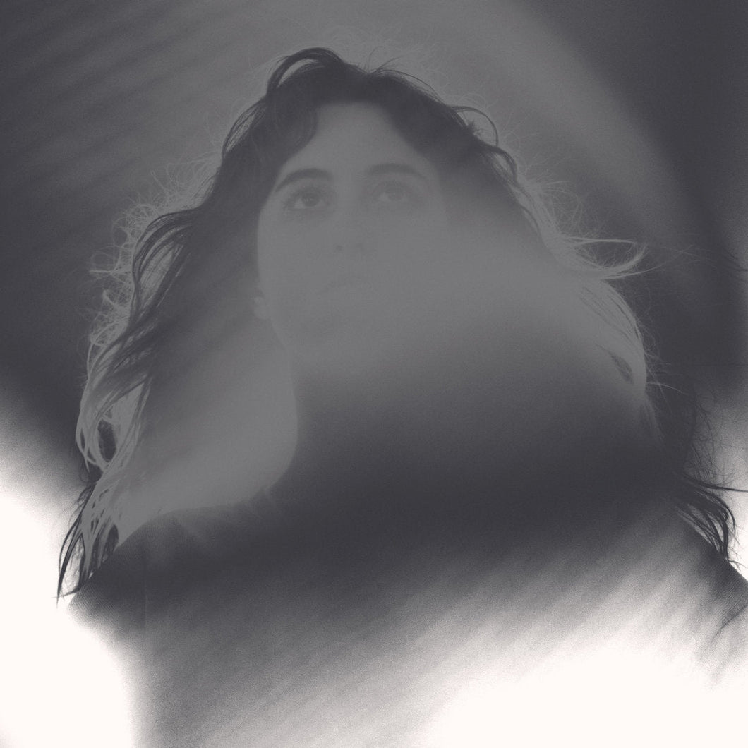 Sofia - Las Mareas - ElMuelle1931