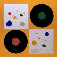 Load image into Gallery viewer, Sofie Birch - Planetes - ElMuelle1931
