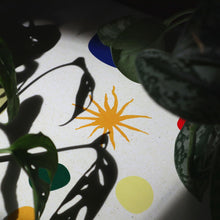 Load image into Gallery viewer, Sofie Birch - Planetes - ElMuelle1931
