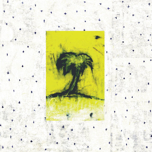 Songs: Ohia – Impala - ElMuelle1931