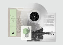 Load image into Gallery viewer, Sontag Shogun × Lau Nau – Païväkahvit - ElMuelle1931
