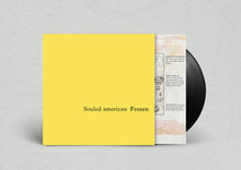 Load image into Gallery viewer, Souled American - Frozen - ElMuelle1931
