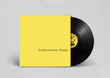 Load image into Gallery viewer, Souled American - Frozen - ElMuelle1931
