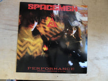 Load image into Gallery viewer, Spacemen 3 - Performance - ElMuelle1931
