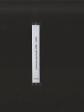 Load image into Gallery viewer, (spn) - segni particolari nessuno - ElMuelle1931
