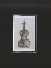 Load image into Gallery viewer, (spn) - segni particolari nessuno - ElMuelle1931
