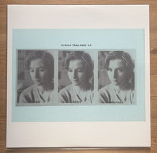 Load image into Gallery viewer, Sternpost – Ulrika - ElMuelle1931
