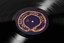 Load image into Gallery viewer, Stilluppsteypa - Schokolino Choco Loco - ElMuelle1931
