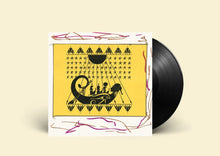 Load image into Gallery viewer, Sun Ra And His Solar Arkestra – Horizon - ElMuelle1931
