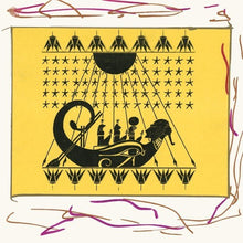 Load image into Gallery viewer, Sun Ra And His Solar Arkestra – Horizon - ElMuelle1931
