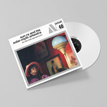 Load image into Gallery viewer, Sun Ra &amp; His Solar - Myth Arkestra – The Solar - Myth Approach Vol. 1 - ElMuelle1931
