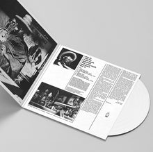 Load image into Gallery viewer, Sun Ra &amp; His Solar - Myth Arkestra – The Solar - Myth Approach Vol. 1 - ElMuelle1931
