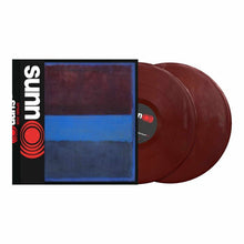 Load image into Gallery viewer, Sunn O))) – Sunn O))) - ElMuelle1931
