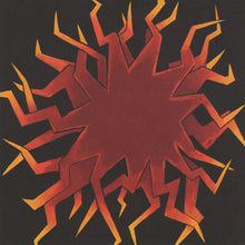 Load image into Gallery viewer, Sunny Day Real Estate – How It Feels To Be Something On - ElMuelle1931
