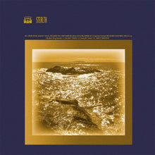 Load image into Gallery viewer, Takao – Stealth - ElMuelle1931
