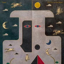 Load image into Gallery viewer, Takao – The End Of The Brim - ElMuelle1931
