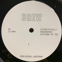 Load image into Gallery viewer, TBZ - BX - ElMuelle1931
