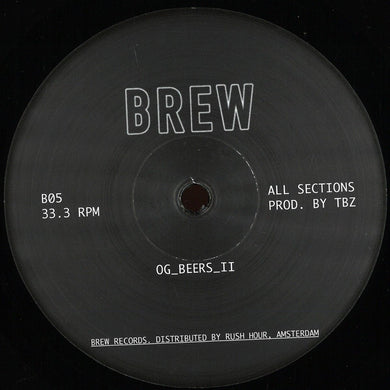 TBZ - OG_BEERS - ElMuelle1931