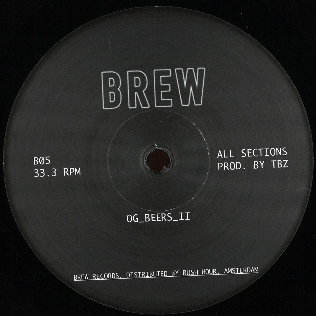 TBZ - OG_BEERS - ElMuelle1931