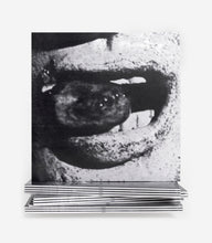 Load image into Gallery viewer, Terskol – Terskol - ElMuelle1931

