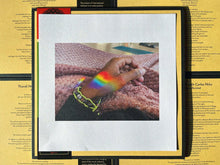 Load image into Gallery viewer, Thandi Ntuli With Carlos Niño - Rainbow Revisited - ElMuelle1931
