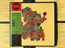 Load image into Gallery viewer, Thandi Ntuli With Carlos Niño - Rainbow Revisited - ElMuelle1931
