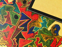 Load image into Gallery viewer, Thandi Ntuli With Carlos Niño - Rainbow Revisited - ElMuelle1931

