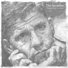 Load image into Gallery viewer, The Avonden - God Is De Liefde - ElMuelle1931
