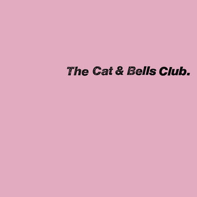The Cat & Bells Club - The Cat & Bells Club - ElMuelle1931
