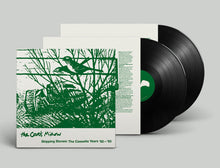 Load image into Gallery viewer, The Cat&#39;s Miaow - Skipping Stones: The Cassette Years &#39;92–&#39;93 - ElMuelle1931

