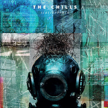 Load image into Gallery viewer, The Chills - Scatterbrain - ElMuelle1931
