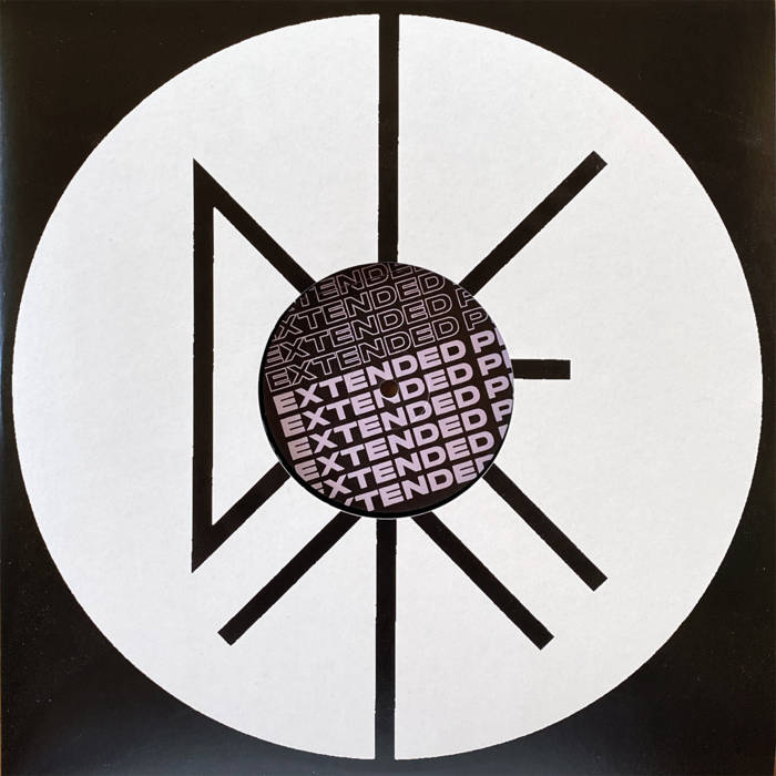 The iDEALIST - Extended Player - ElMuelle1931