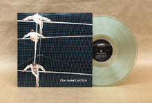 Load image into Gallery viewer, The Messthetics – The Messthetics - ElMuelle1931
