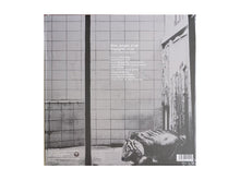 Load image into Gallery viewer, The Necks – Mindset - ElMuelle1931
