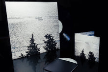 Load image into Gallery viewer, The Necks - Vertigo - ElMuelle1931
