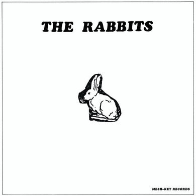 The Rabbits - The Rabbits - ElMuelle1931