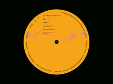 Load image into Gallery viewer, The Thinking Of The World Began Pounding In Our Ears The Moment We Hit Shore – The Thinking Of The World Began Pounding In Our Ears The Moment We Hit Shore - ElMuelle1931
