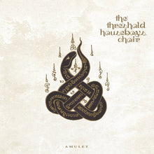 Load image into Gallery viewer, The Threshold HouseBoys Choir - Amulet - ElMuelle1931
