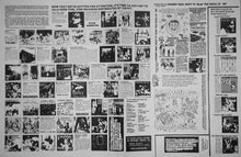 Load image into Gallery viewer, Thee Mighty Caesars – John Lennon's Corpse Revisited - ElMuelle1931
