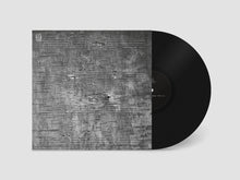 Load image into Gallery viewer, Timothy Archambault - Onimikìg - ElMuelle1931
