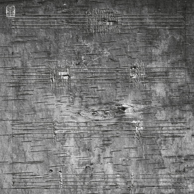 Timothy Archambault - Onimikìg - ElMuelle1931